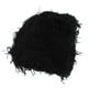 thumbnail image 1 of Gorros de invierno de punto desgastado y peludo, gruesos y cálidos, para la nieve, con diseño de calavera para mujer y hombre, para esquí al aire libre, gorro de punto para mujer., 1 of 1