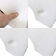 thumbnail image 3 of Almohada multifuncional de espuma viscoelástica de 1 pieza, brazo para dormir de lado para aliviar la presión del cuello ER, 3 of 5