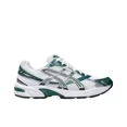 thumbnail image 2 of Asics Gel-1130 Dark Neptune 1201A256-121, 2 of 6