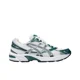 thumbnail image 2 of Asics Gel-1130 Dark Neptune 1201A256-121, 2 of 6