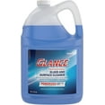 thumbnail image 2 of GLANCE CBD540311 Powerized Professional Glass & Surface Cleaner, Streak Free Commercial Ammoniated Window Spray, Ready-to-Use Refill, 1-Gallon (Pack of 2), 2 of 6