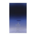 thumbnail image 2 of Perfume Franck Olivier Sunrise Eau de Toilette 75 ml para hombre, 2 of 2