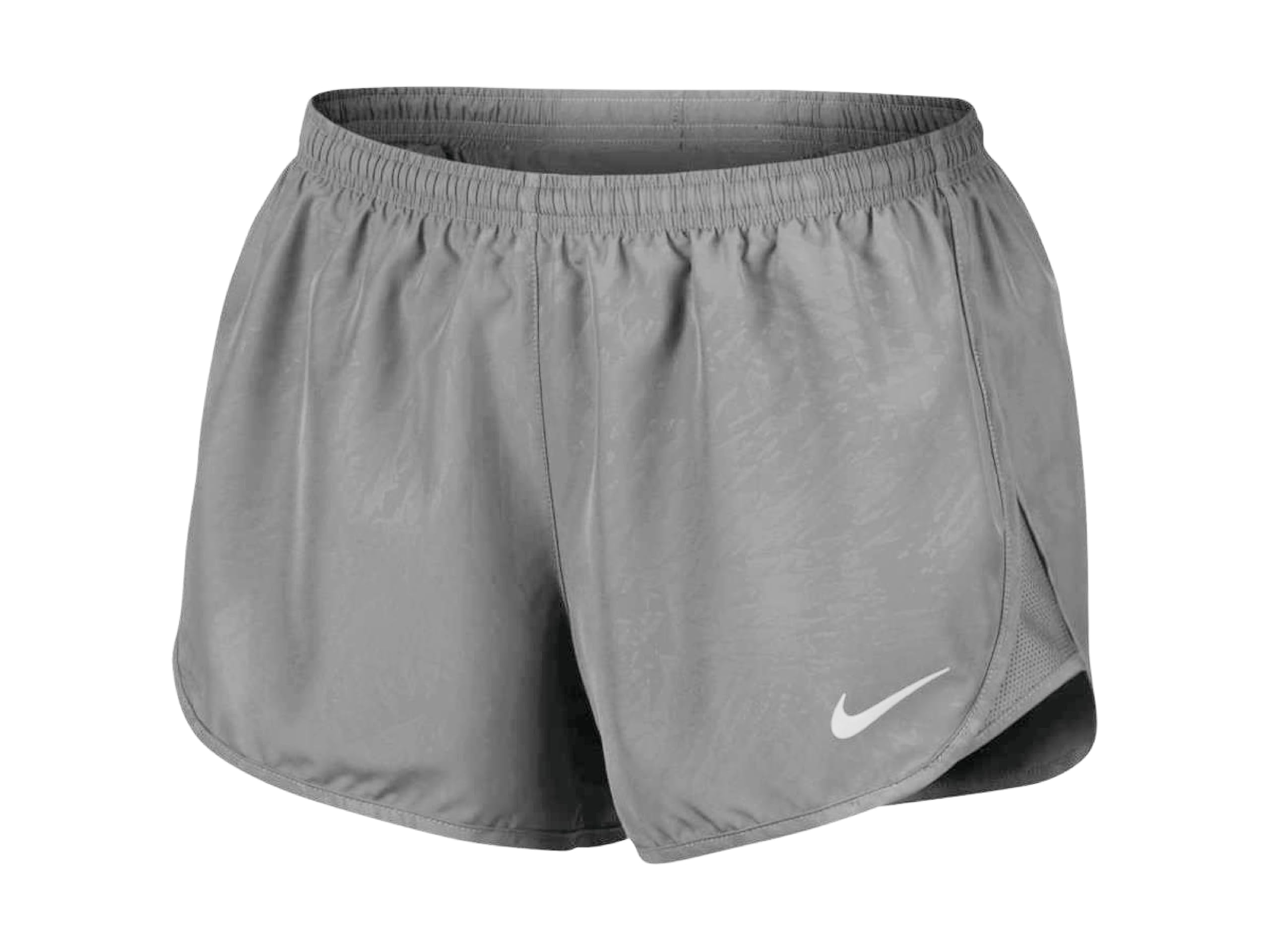 Nike Women's Pro 365 5