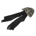 thumbnail image 4 of Hijab musulmán para mujer elástico transpirable suave cómodo Anggrek Otros, 4 of 8