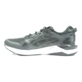 thumbnail image 2 of Asics Gel Lyte 30 Running Shoe Size 10.5 Men’s New, 2 of 6