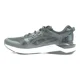 thumbnail image 2 of Asics Gel Lyte 30 Running Shoe Size 10.5 Men’s New, 2 of 6