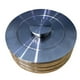 thumbnail image 1 of Herramienta de limpieza de material acero inoxidable para taza de de pieza de reloj de para joyeros relojeros, 1 of 9