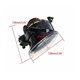 thumbnail image 5 of Luz Antiniebla Delantera Izquierda SHUYMXG para Golf MK6 5K0941699B, 5 of 5