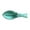Blue, variant on Home Savings! Anckoeil Fish Scale Remover Household Kitchen Tool for Killing Fish and Scraping Scales