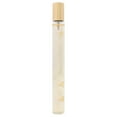 thumbnail image 2 of Daisy de Marc Jacobs para mujer - EDT Spray de 0.33 oz (Mini), 2 of 6