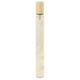 thumbnail image 2 of Daisy de Marc Jacobs para mujer - EDT Spray de 0.33 oz (Mini), 2 of 6
