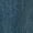 Medium Blue Wash, variant on Women's High Waisted Flare Jeans with Wide Stitched Hem Detail, Medium Blue Wash Bootcut Denim Pants for Fall Casual Wear