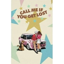 BINFA-Wall Art Music Prints Bedroom Decor 12" x 18" Poster