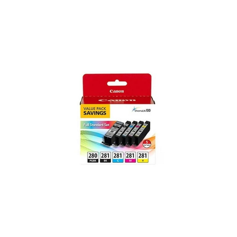 Ip8700 Ink edu.svet.gob.gt