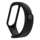 thumbnail image 5 of Reloj Smart Watch M5 Smartband Pulsera Deportivo Fitness Color de la caja Negro, 5 of 7