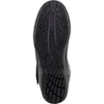 thumbnail image 2 of Botín Alpinestars Ridge V2 impermeable unisex negro, 2 of 7