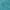 Aqua Blue, variant on SAFAVIEH Milan Harlow Solid Shag Area Rug, Grey, 8' x 8' Round
