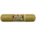 thumbnail image 5 of Jimmy Dean Premium Pork Regular Sausage Roll, 32 oz, 5 of 6