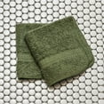thumbnail image 3 of Ensemble de 8 débarbouillettes Mainstays, 3 of 7