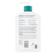 thumbnail image 4 of Lubriderm Intense Skin Repair Body Lotion, 16 Ounce, 4 of 8
