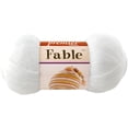 thumbnail image 2 of Fable Yarn-Little Mermaid, 2 of 5