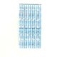 thumbnail image 1 of 60pcs/set Sanrio Pencils Pupil Students Stationery Anime My Melody Kuromi Cinnamoroll Practical School Supplies Kids Gifts Toys, 1 of 4