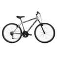 thumbnail image 1 of Bicicleta Huffy de Montaña Incline R26 Color Gris, 1 of 4