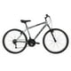 thumbnail image 1 of Bicicleta Huffy de Montaña Incline R26 Color Gris, 1 of 4