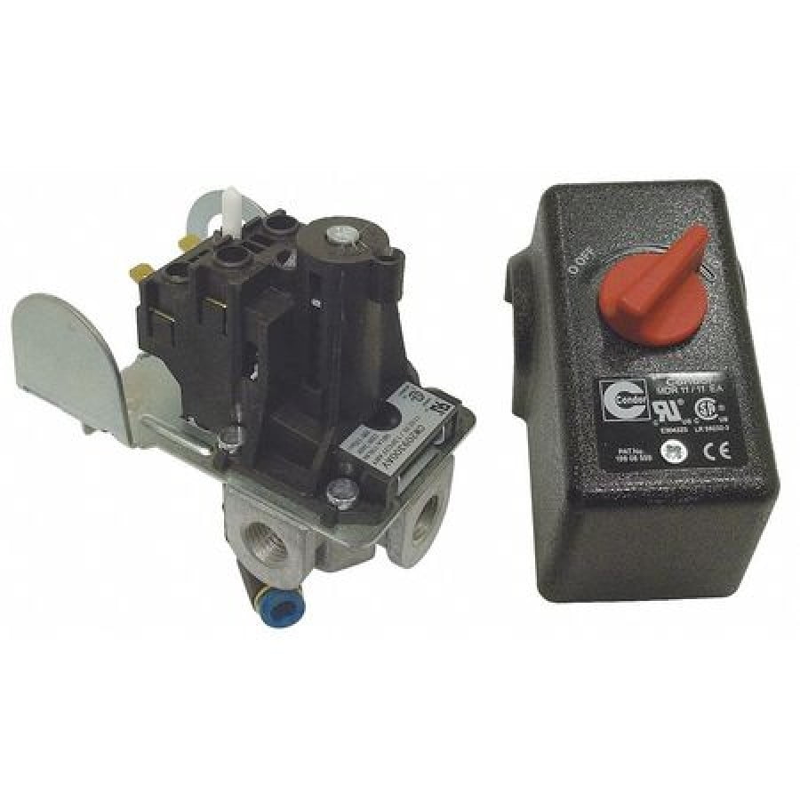 CampbellHausfeld CW209300AV Pressure Switch for Air Compressors
