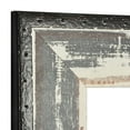 thumbnail image 2 of Rayne Mirrors Inc. F401212 American Made Rayne Rustic Seaside Frame, 12 x 12 in., 2 of 2