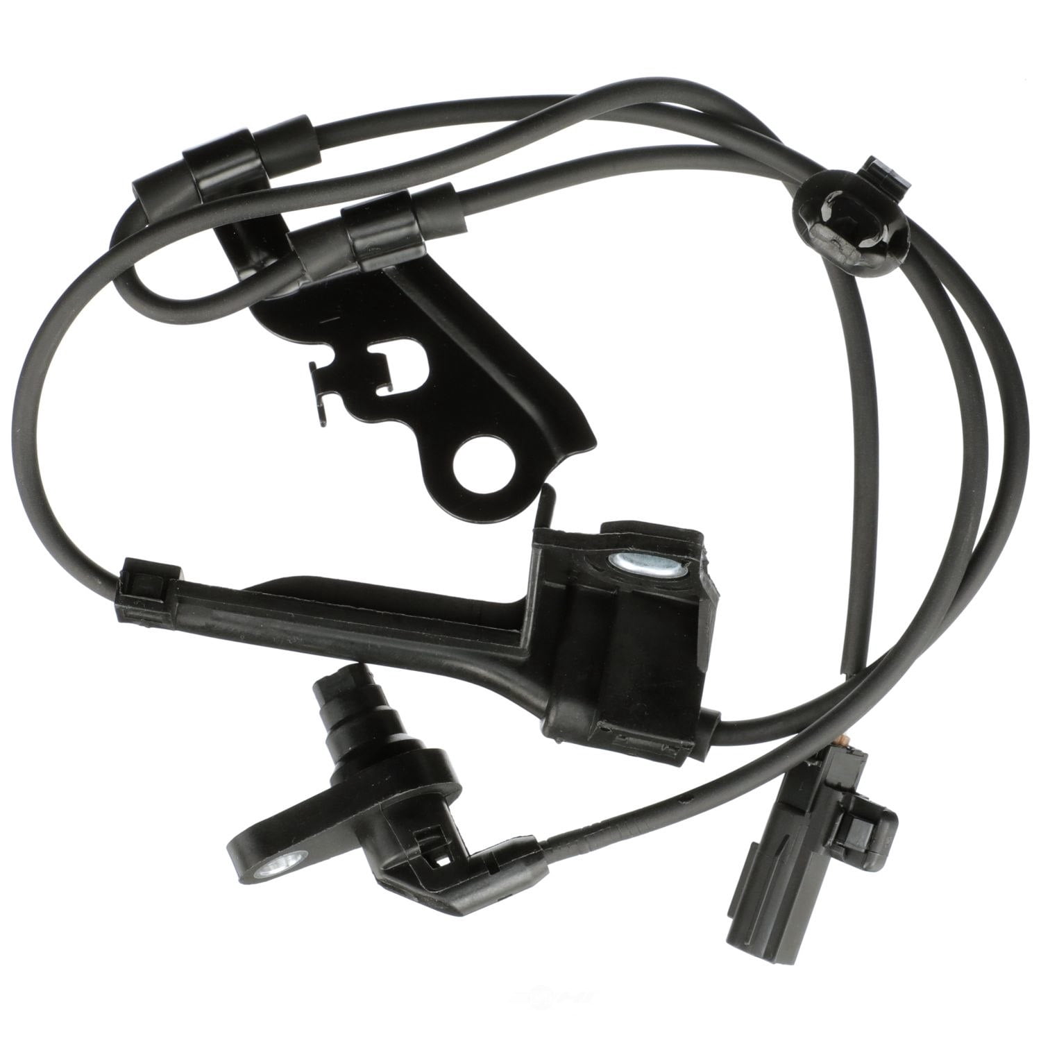 Delphi ABS Wheel Speed Sensor Fits select: 2009-2013,2018 TOYOTA COROLLA