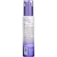 thumbnail image 2 of Frontier Natural Products 228912 Ultra-Repair Leave-In Conditioning & Styling Elixir 4.0 fl. oz., 2 of 5