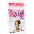 thumbnail image 2 of Tapete Sanitario Pads Perro Acuario Lomas Fancy Pets 7 Piezas SoftPad 56x56 cm, 2 of 2