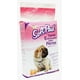 thumbnail image 2 of Tapete Sanitario Pads Perro Acuario Lomas Fancy Pets 7 Piezas SoftPad 56x56 cm, 2 of 2