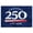 A, variant on 250th Anniversary USA Flag Double Sided 3 Ply US 250 Flag We The People 1776 2026 for 4th of July