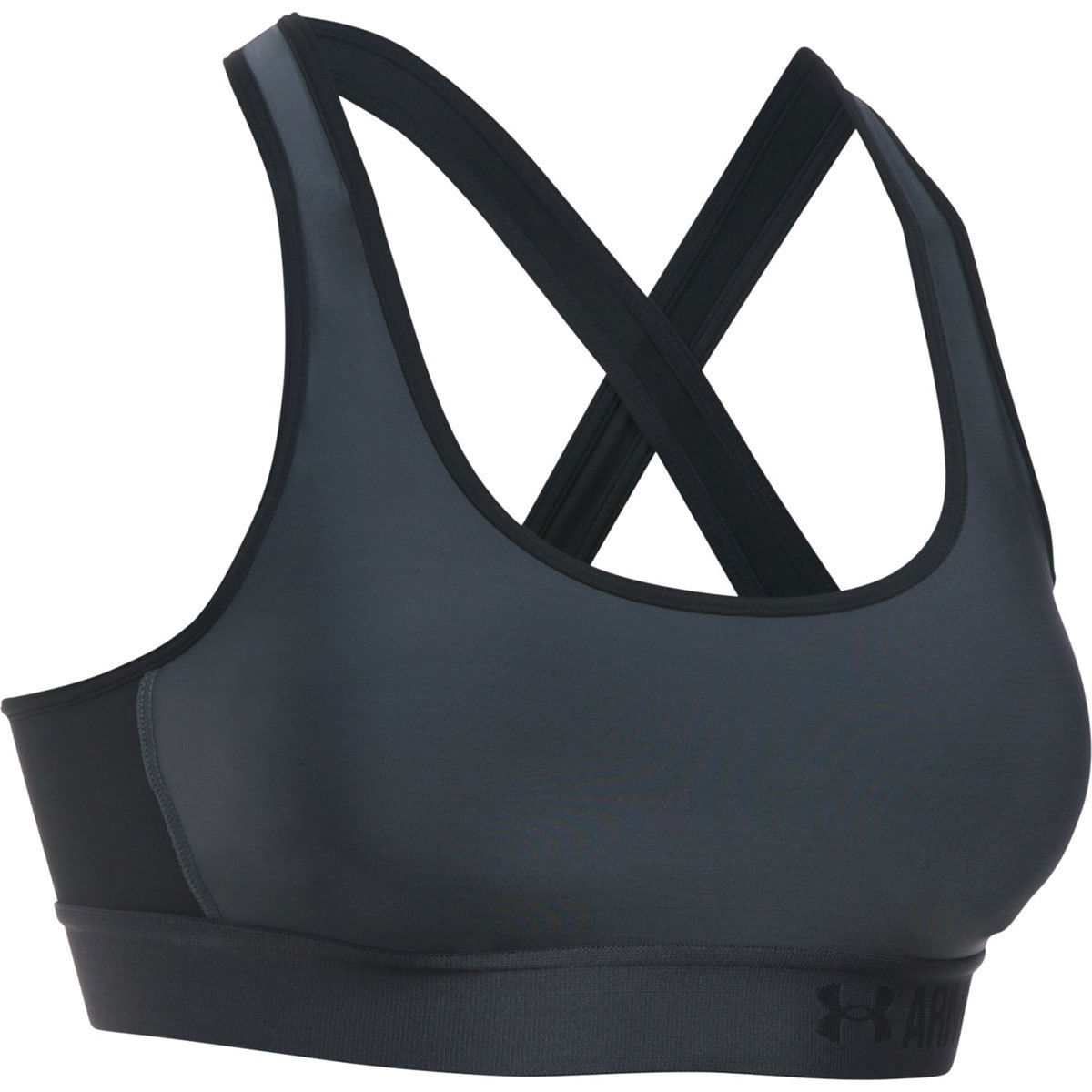 under armour 1273504