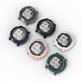 thumbnail image 5 of Estuche protector para reloj, medio paquete, estuche protector, 5 of 5