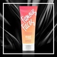 thumbnail image 3 of Loción bronceadora facial Devoted Creations Famous Faces 100 ml, 3 of 6