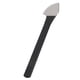 thumbnail image 4 of Cuchillo de pedicura profesional de acero al manganeso para hombres y mujeres, removedor de callos y piel muerta, 4 of 8