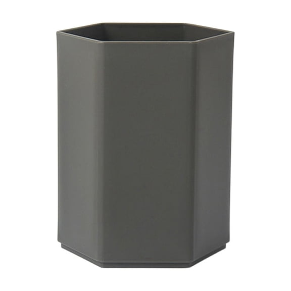 Pen Holder Desktop Storage Organizer for Office Office Stationery Organization