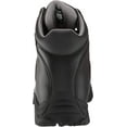 thumbnail image 3 of Bates Men's GX-4 4 Inch Ultra-Lites GTX Waterproof Boot, Black, 11 M US, 3 of 8