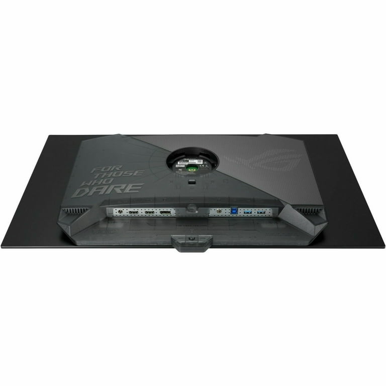 Asus ROG Swift PG27AQDP 27
