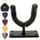 thumbnail image 5 of Colgador de Guitarra Nikou Soporte de Pared Metal, 5 of 9
