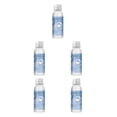thumbnail image 1 of Vogacara Kit de reparación temporal de dientes, huecos de adhesivos para dentaduras para huecos grandes rotos, 10ml Type2, 1 of 1