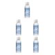 thumbnail image 3 of Vogacara Kit de reparación temporal de dientes, huecos de adhesivos para dentaduras para huecos grandes rotos, 10ml Type2 NO2, 3 of 3