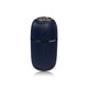 thumbnail image 1 of Yuarrent Humidificador de escritorio, difusor de aire ajustable LED USB de 300ml con luz nocturna para dormitorio, oficina, hogar, Hotel, generador de Humidificadores Azul oscuro Yuarrent HA063842-04, 1 of 6