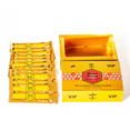 thumbnail image 2 of Lubricante natural royal honey 1 pieza, 2 of 2