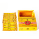 thumbnail image 2 of Lubricante natural royal honey 1 pieza, 2 of 2