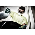 thumbnail image 4 of Limpiador doméstico de media cara Respirator 3M R95, blanco, 1 unidad, 4 of 8
