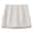 C-White135, variant on DHFJKG Mesh Tirm Skirts For Women High Waisted Bodycon Retro Polka Dot Mini Skirt Summer Beach Vacation Clothes Versatile Skirt
